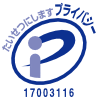 P}[N